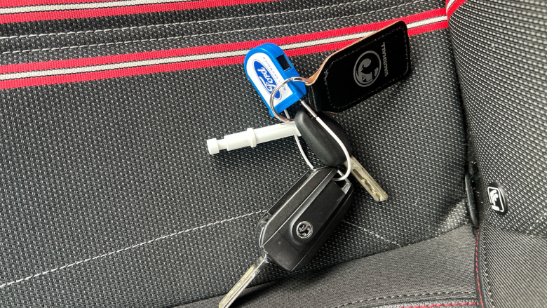 Vauxhall Corsa 1.2 Turbo SRi 5dr Petrol Hatchback